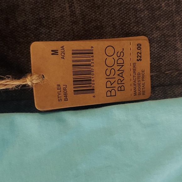 Motley crue tshirt scoop neck NWT - Picture 4 of 5